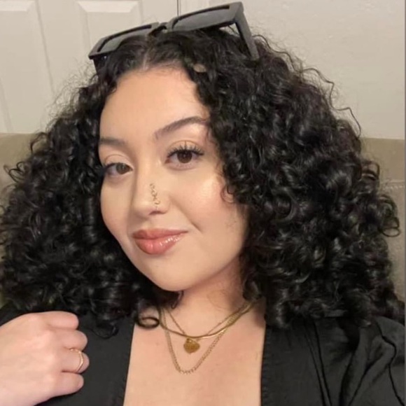 kaileiajohnson